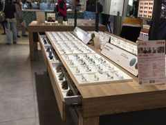 -JINS(天津大悦城店)