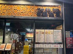 -旺记冰室(九龙中心大厦店)