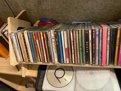 -风雨书店(下城店)