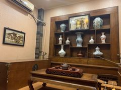 -郭家大院(新源店)