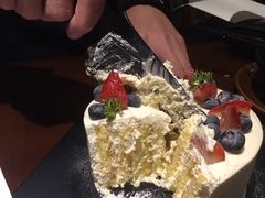 -Juicy Bakery(大学路店)
