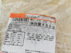 -today便利店(汉街店)