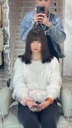 -安蒂护肤造型