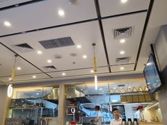 -客临百思德·东北特色馆(龙湖时代天街店)