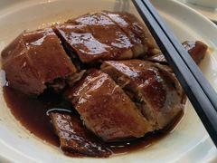 -粤界(望京金辉店)