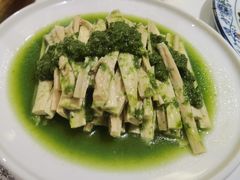 -陈麻婆豆腐(春熙店)