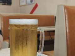 -晓林火锅(安定门店)