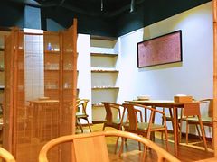 -柴务处·柴犬主题狗咖