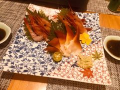 -鮨鲸·和牛烧(三里屯店)