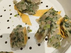 -六合居·邯郸菜·武安菜起源地