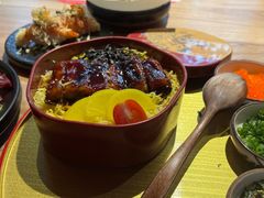 -村上一屋(望京店)