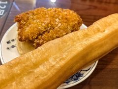 -惠宾饭庄(中山路店)