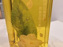 -首都师范大学图书馆(北校区)