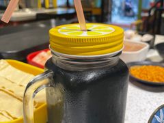 -钢管厂五区小郡肝串串香(南山店)