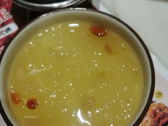 -品大伍·食之道品伍味(汪海店)