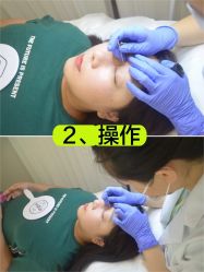 -清疣美疣·痣·斑净肤中心