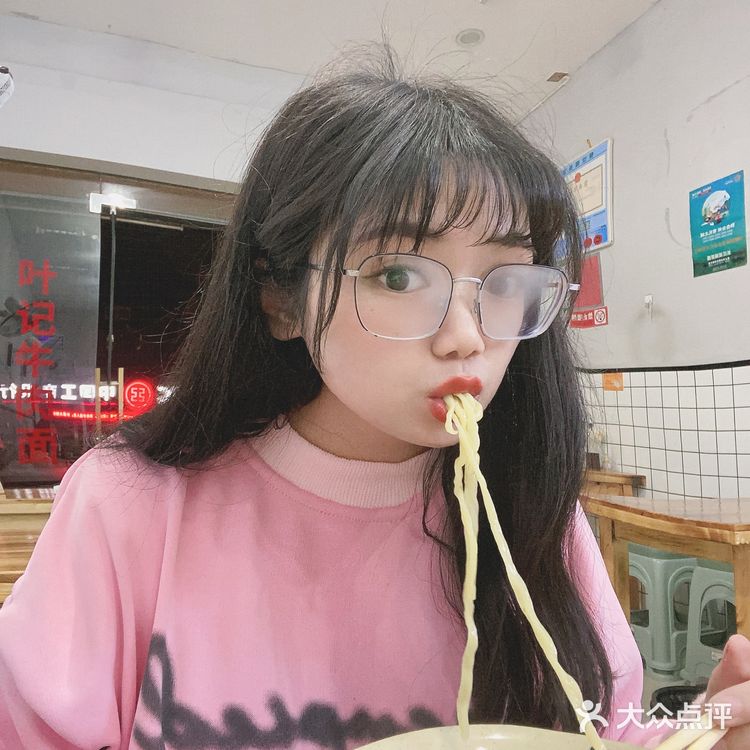 温岭牛肉面天花板！！开到椒江啦～😋