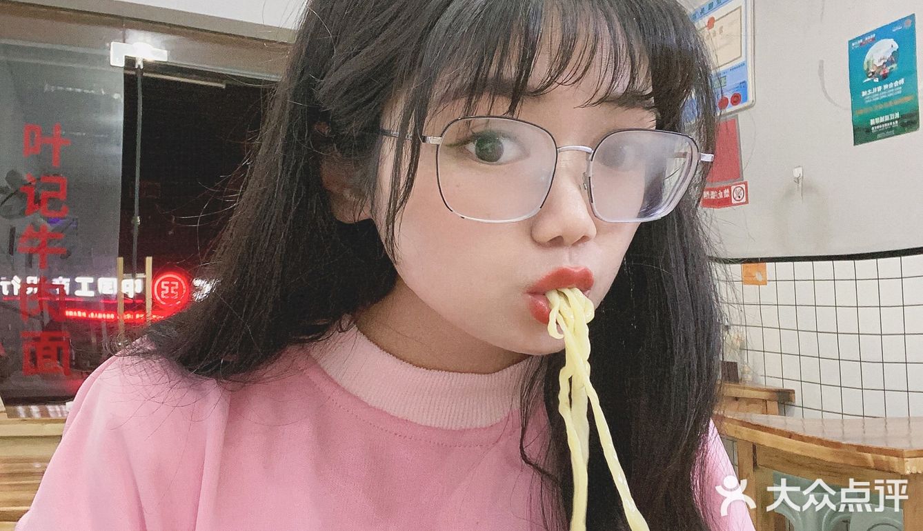 温岭牛肉面天花板！！开到椒江啦～😋