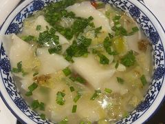 -飞天大厦清真餐厅