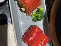 -新雅(丰盛里店)