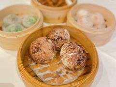 -粤珍轩.创始店.始于2001(含光门店)