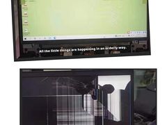 -电脑手机维修硬盘数据恢复中心(浦东店)