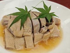 -丁老爷子苏香圆