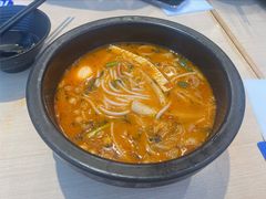 -大鼓米线(杭州国大城市广场店)