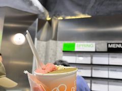 -Dip in Gelato(富民路店)