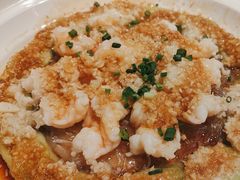 -鑫小城故事·藕汤·家常菜(台北一路总店)