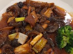 -友鹏海鲜(新宜白大道店)