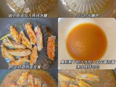 -大班家政月嫂育儿嫂(总部店)