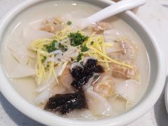 -苏小柳手作点心(控江旭辉分院)