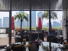 包房-三利音·浦之舟(滨江大道店)