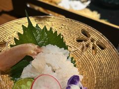 -贰捌零叁精致料理(钱湖店)