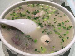 -宝丰饭店