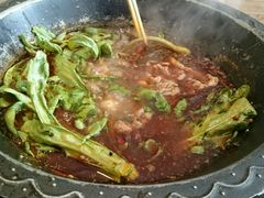 -小牛海记潮汕牛肉店(永定路店)
