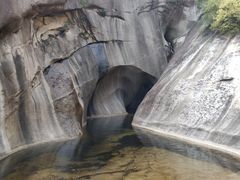 -黑龙潭风景区