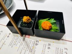 -京兆尹(雍和宫店)