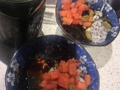-钢管厂五区小郡肝串串香(南山店)