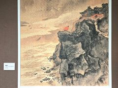 -上海K11购物艺术中心