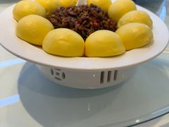 -潇湘楼(环保园店)