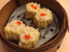 -多多旺港式茶餐厅(新区店)