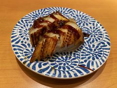 -大起水产回转寿司(りんくうシークル店)