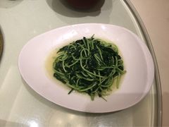 小厨娘淮扬菜(天印大道店)-小厨娘淮扬菜(天印大道店)