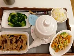 -美喇月子中心(南沙进港店)