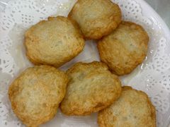 -双月饭店·20年老字号(新村店)