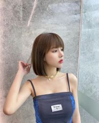 -FASHION PALACE hair+