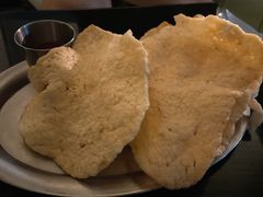 -The BREW·酿餐厅(浦东嘉里大酒店)
