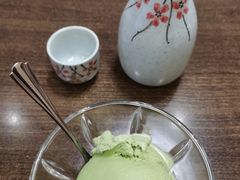 -青叶日本料理(北辰店)